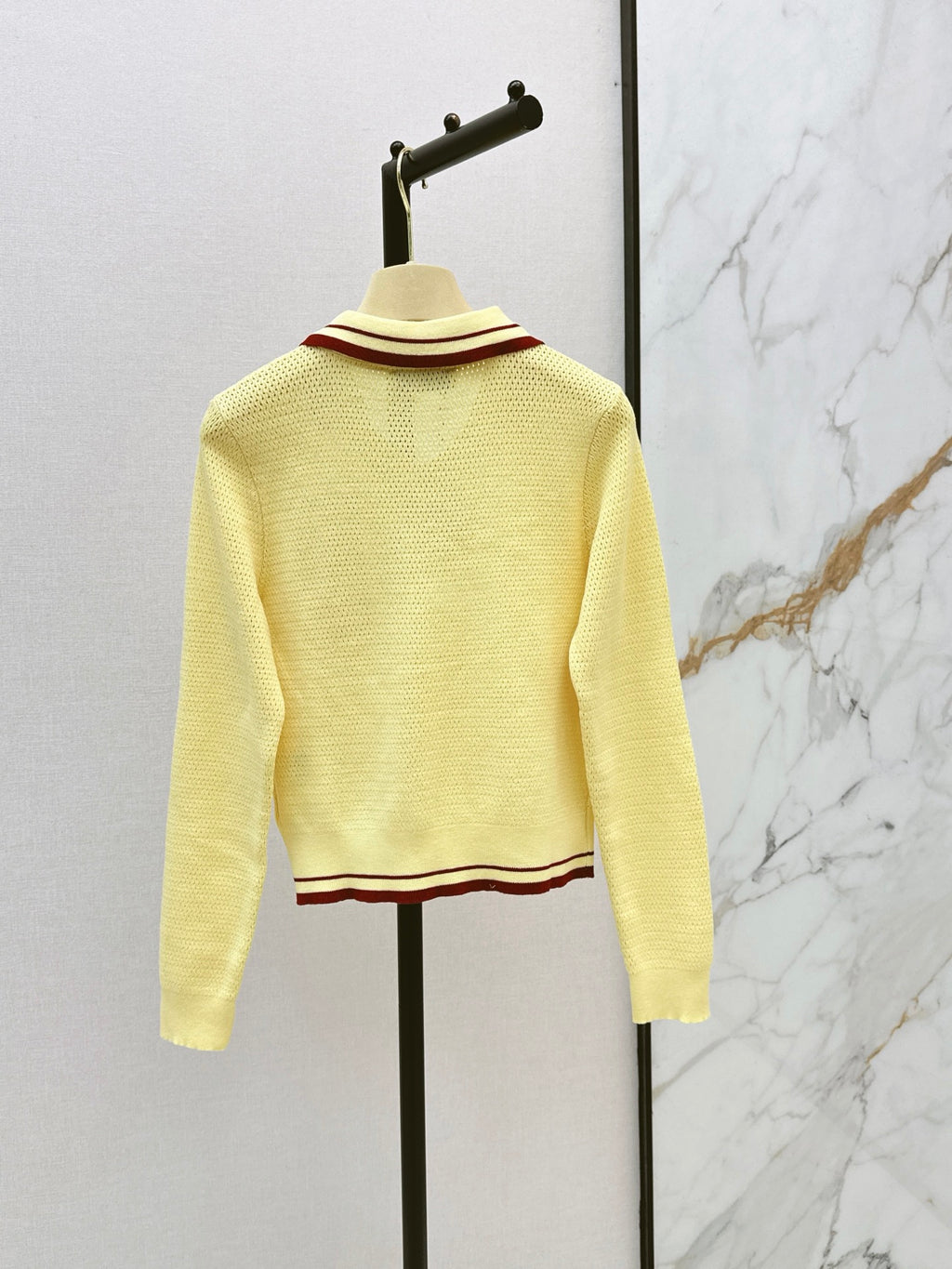 Pull Miu
