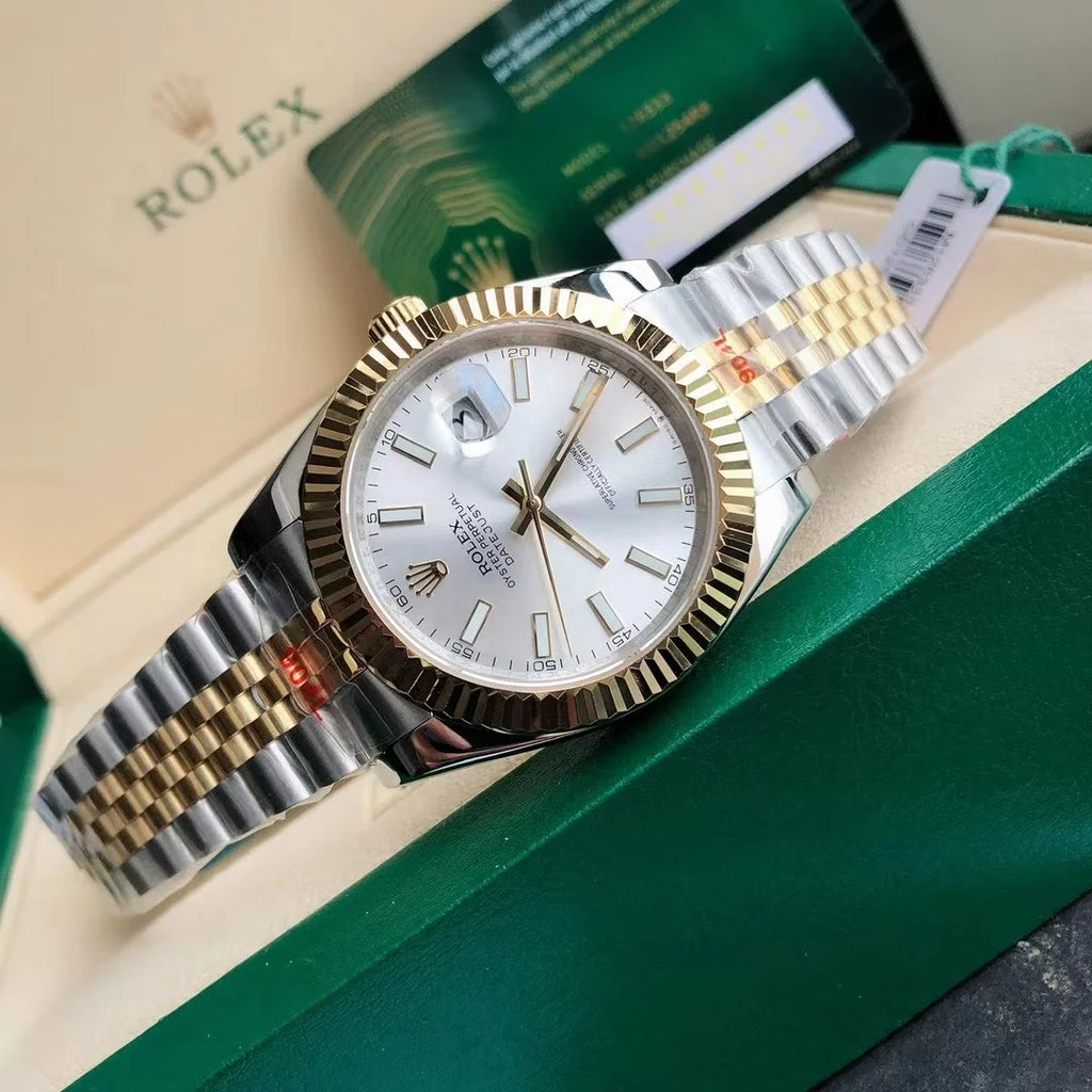 Montre ROL