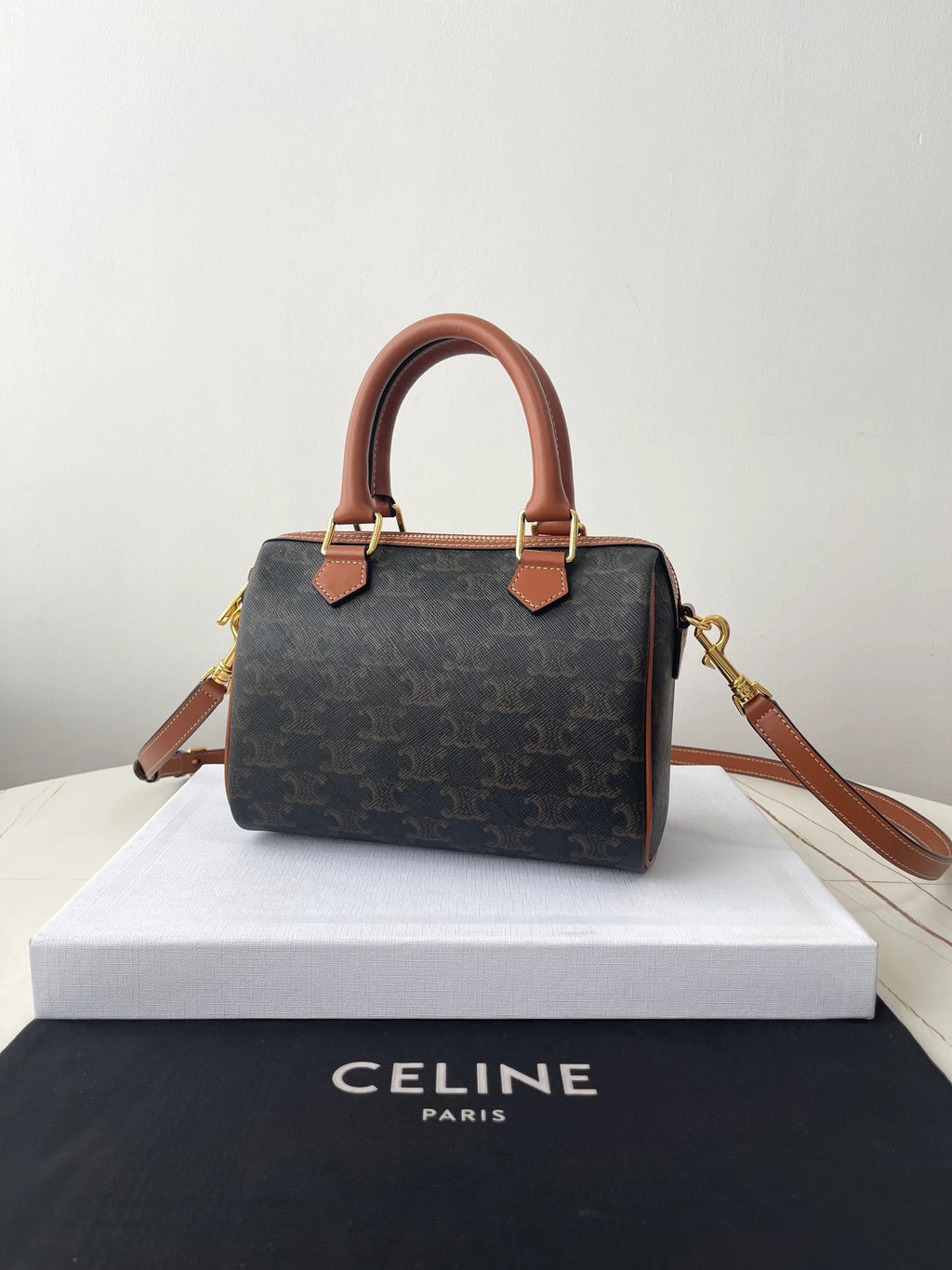 Sac CEL
