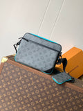 Sacoche Homme LV