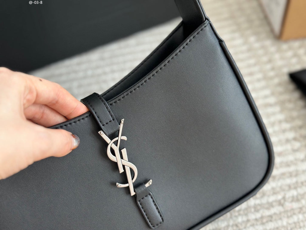 Sac YSL