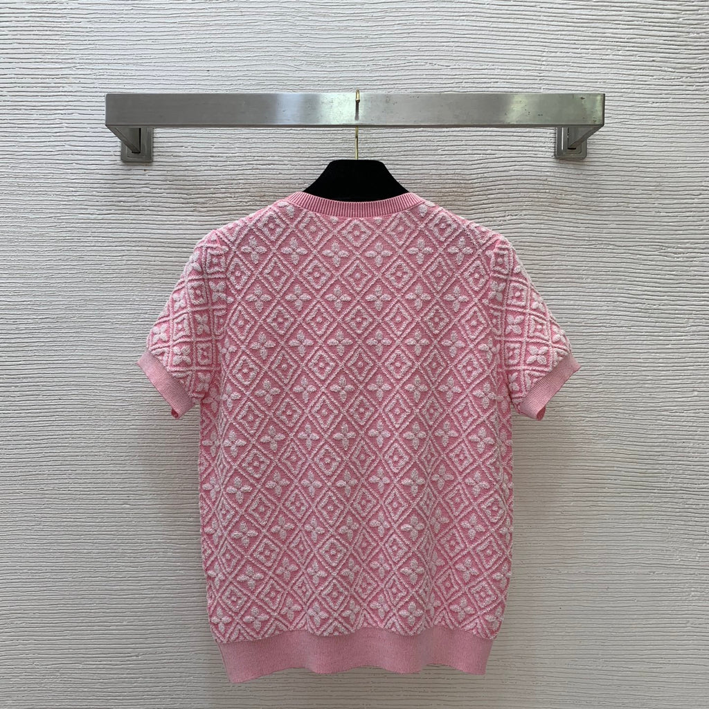 Ensemble LV
