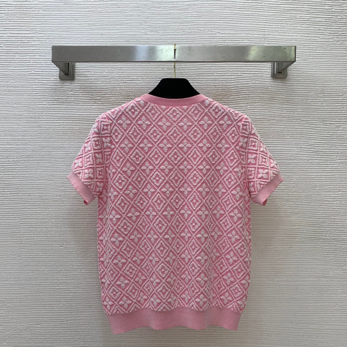 Ensemble LV