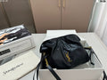 Sac Ysl