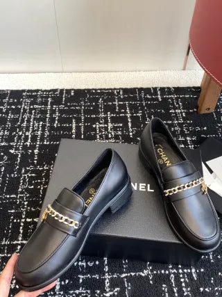 Mocassins CH