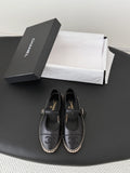 Espadrilles CH