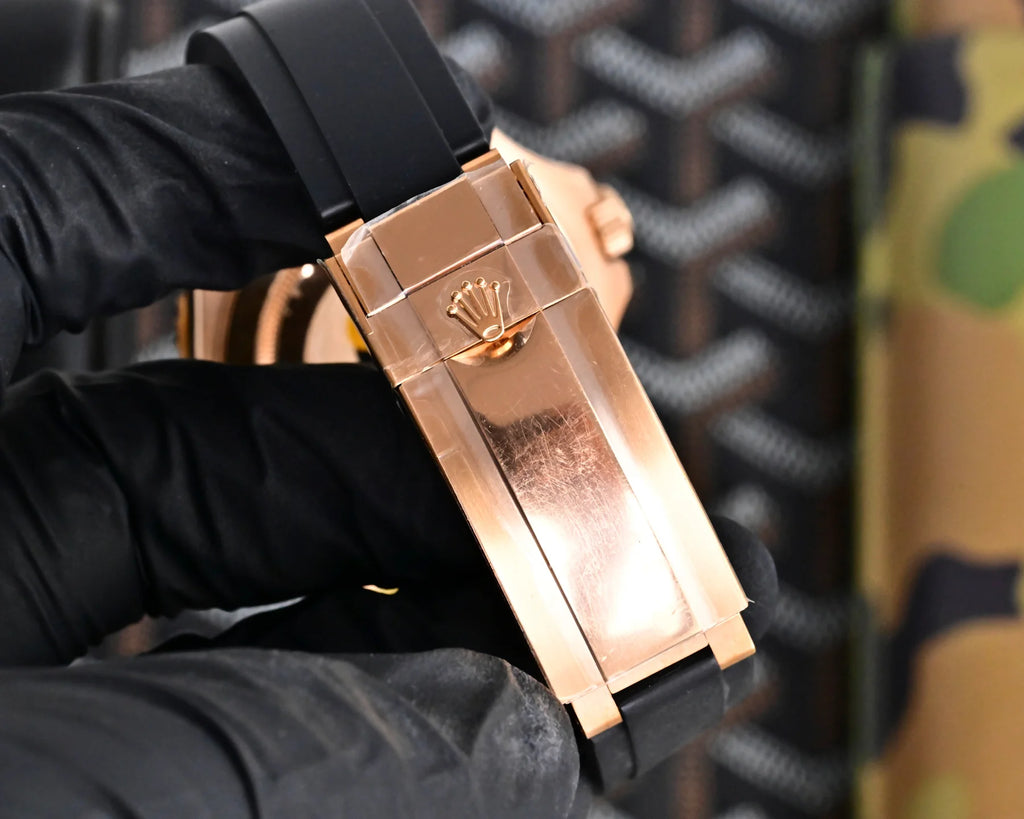 Montre ROL