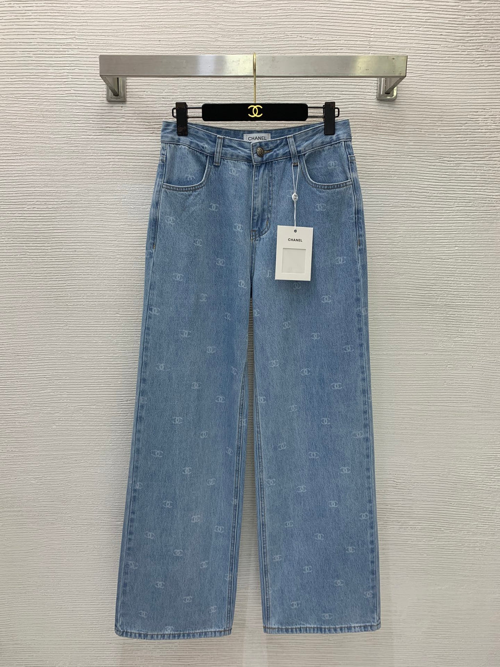Jeans CH