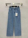 Jeans CH