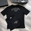 T shirt CD