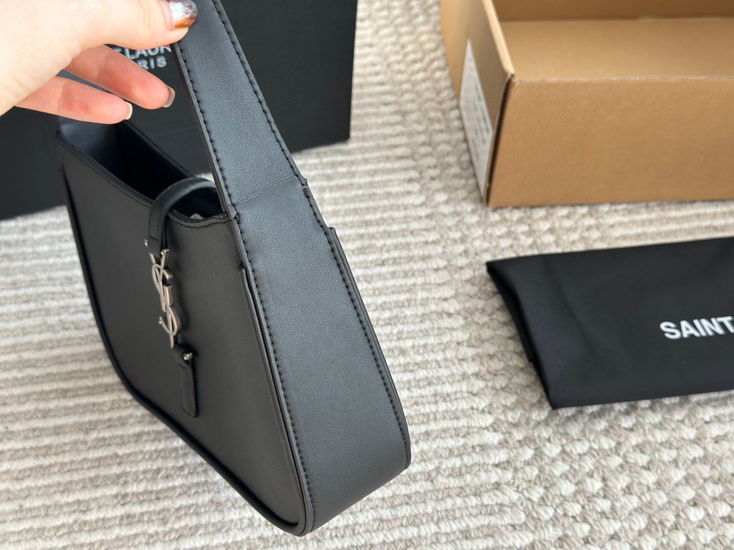 Sac YSL