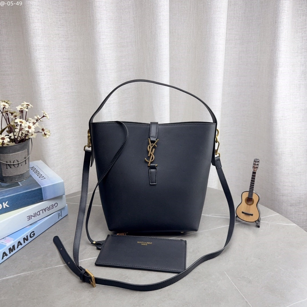 Sac Ysl